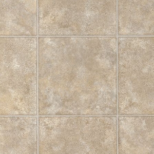 Limestone 6' Pebble Beige